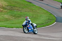 enduro-digital-images;event-digital-images;eventdigitalimages;lydden-hill;lydden-no-limits-trackday;lydden-photographs;lydden-trackday-photographs;no-limits-trackdays;peter-wileman-photography;racing-digital-images;trackday-digital-images;trackday-photos